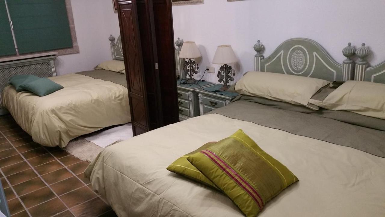 Gallart - Turistico Rural La Pobla de Cervoles Εξωτερικό φωτογραφία